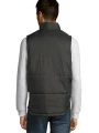 Vestes à personnaliser SOL'S Warm /api/colors/a8ff1484-038c-4894-af34-3d400203f233