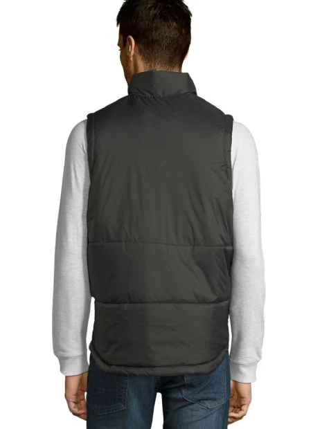 Vestes à personnaliser SOL'S Warm /api/colors/a8ff1484-038c-4894-af34-3d400203f233