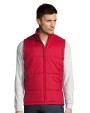 SOL'S Warm Jacken personalisierbar