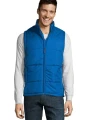 Vestes à personnaliser SOL'S Warm /api/colors/901c4f78-1e07-41ac-b485-27abb23ecf03