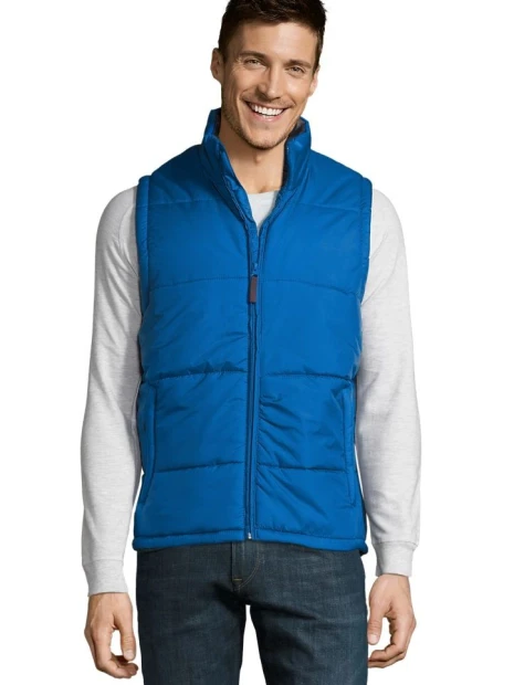 Vestes à personnaliser SOL'S Warm /api/colors/901c4f78-1e07-41ac-b485-27abb23ecf03