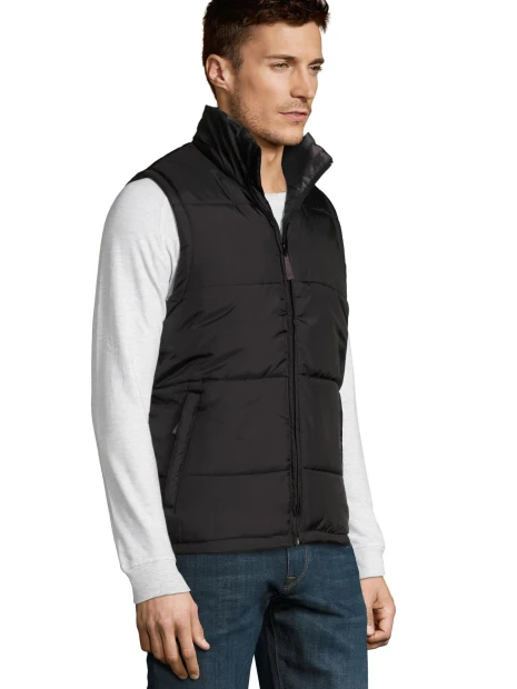 Vestes à personnaliser SOL'S Warm /api/colors/b9fdad4a-5e94-45cb-8c03-c08b349b28c3