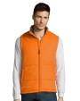 Vestes personnalisable SOL'S Warm
