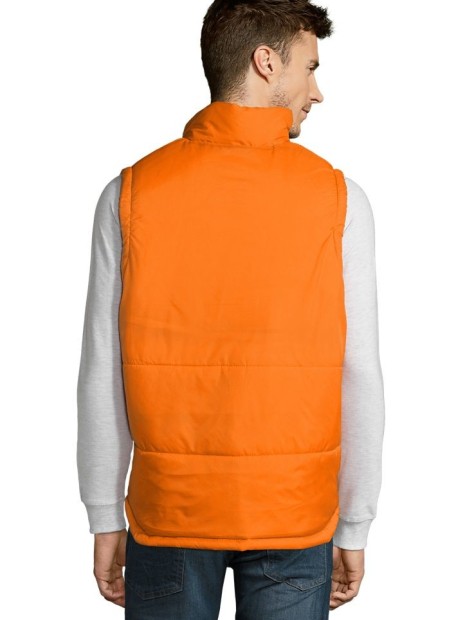 Vestes à personnaliser SOL'S Warm /api/colors/d51260d5-b263-4200-988d-ee19f414959e