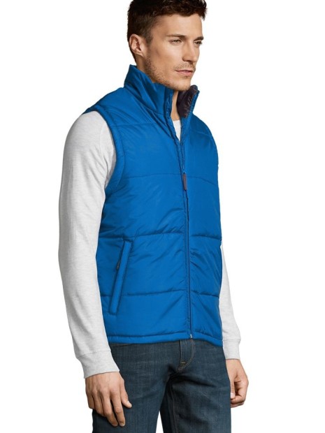 Vestes à personnaliser SOL'S Warm /api/colors/901c4f78-1e07-41ac-b485-27abb23ecf03
