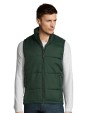 Vestes personnalisable SOL'S Warm