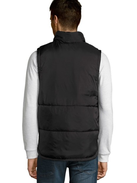 Vestes à personnaliser SOL'S Warm /api/colors/b9fdad4a-5e94-45cb-8c03-c08b349b28c3