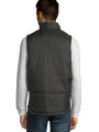 Vestes à personnaliser SOL'S Warm /api/colors/a8ff1484-038c-4894-af34-3d400203f233