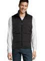 Vestes à personnaliser SOL'S Warm /api/colors/b9fdad4a-5e94-45cb-8c03-c08b349b28c3