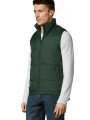 Vestes à personnaliser SOL'S Warm /api/colors/04ff5422-733a-4283-80b4-be8cd0eba314