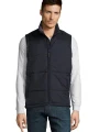 Vestes à personnaliser SOL'S Warm /api/colors/b68891a9-1d28-4f7a-8deb-775c45027afd