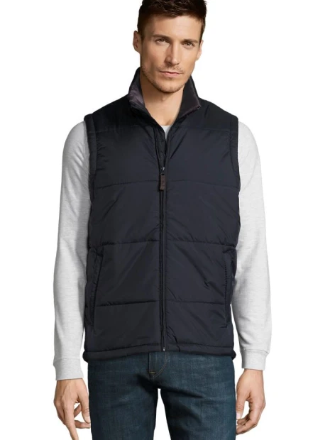 Vestes à personnaliser SOL'S Warm /api/colors/b68891a9-1d28-4f7a-8deb-775c45027afd