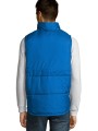 Vestes à personnaliser SOL'S Warm /api/colors/901c4f78-1e07-41ac-b485-27abb23ecf03