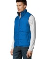 Vestes à personnaliser SOL'S Warm /api/colors/901c4f78-1e07-41ac-b485-27abb23ecf03
