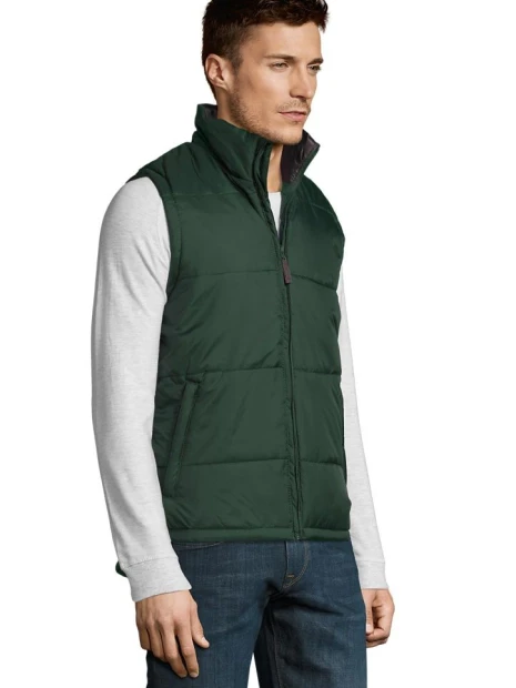 Vestes à personnaliser SOL'S Warm /api/colors/04ff5422-733a-4283-80b4-be8cd0eba314