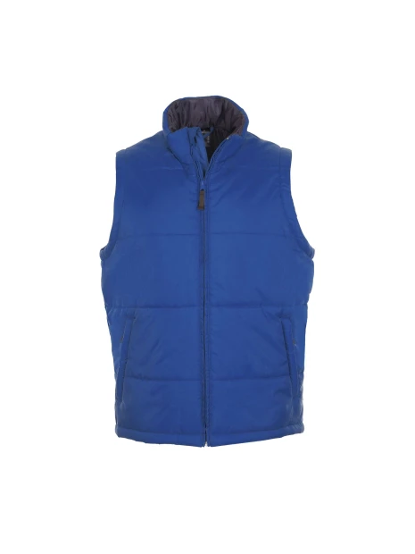 SOL'S Warm /api/colors/cdd6ba31-692e-4c2e-b1b4-a3a4a50cf176 personnalisable