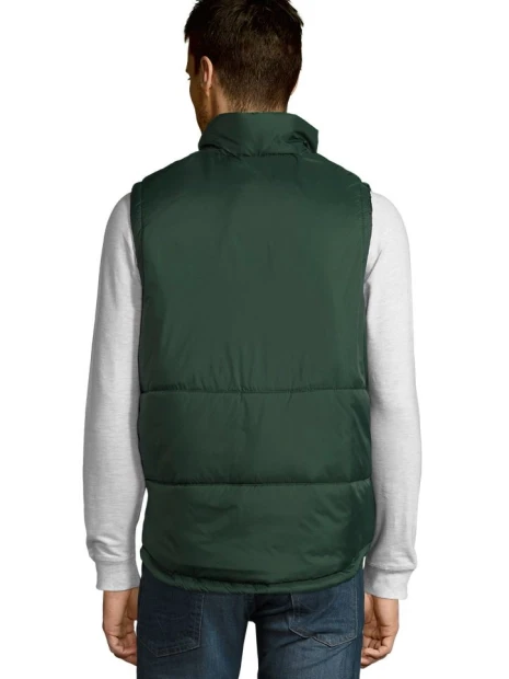 Vestes à personnaliser SOL'S Warm /api/colors/04ff5422-733a-4283-80b4-be8cd0eba314