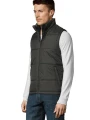 Vestes à personnaliser SOL'S Warm /api/colors/a8ff1484-038c-4894-af34-3d400203f233