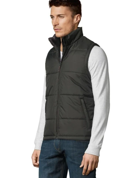 Vestes à personnaliser SOL'S Warm /api/colors/a8ff1484-038c-4894-af34-3d400203f233