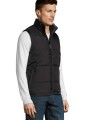 Vestes à personnaliser SOL'S Warm /api/colors/b9fdad4a-5e94-45cb-8c03-c08b349b28c3