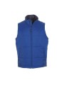 SOL'S Warm /api/colors/cdd6ba31-692e-4c2e-b1b4-a3a4a50cf176 personnalisable