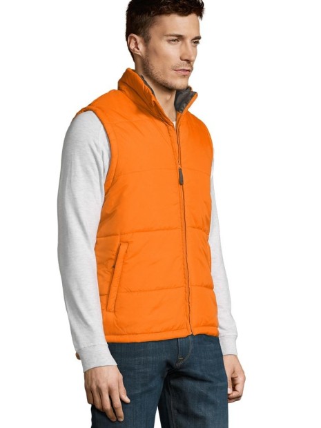 Vestes à personnaliser SOL'S Warm /api/colors/d51260d5-b263-4200-988d-ee19f414959e
