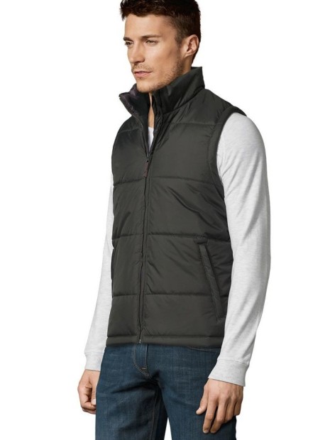 Vestes à personnaliser SOL'S Warm /api/colors/a8ff1484-038c-4894-af34-3d400203f233