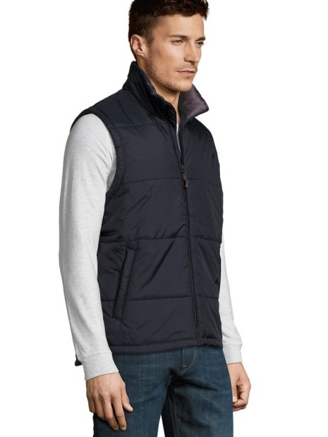 Vestes à personnaliser SOL'S Warm /api/colors/b68891a9-1d28-4f7a-8deb-775c45027afd