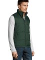 Vestes à personnaliser SOL'S Warm /api/colors/04ff5422-733a-4283-80b4-be8cd0eba314