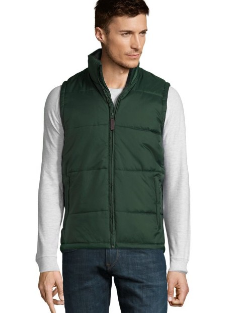 Vestes à personnaliser SOL'S Warm /api/colors/04ff5422-733a-4283-80b4-be8cd0eba314