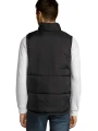 Vestes à personnaliser SOL'S Warm /api/colors/b9fdad4a-5e94-45cb-8c03-c08b349b28c3