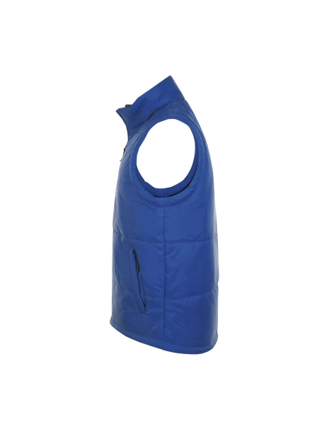 SOL'S Warm /api/colors/cdd6ba31-692e-4c2e-b1b4-a3a4a50cf176 personnalisable