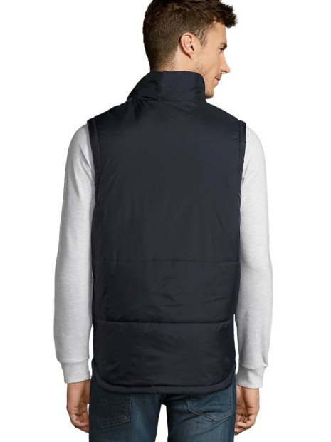 Vestes à personnaliser SOL'S Warm /api/colors/b68891a9-1d28-4f7a-8deb-775c45027afd