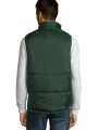 Vestes à personnaliser SOL'S Warm /api/colors/04ff5422-733a-4283-80b4-be8cd0eba314