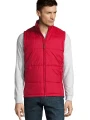 Vestes à personnaliser SOL'S Warm /api/colors/c953313a-9c9d-493b-934e-ddcf8fada2ae