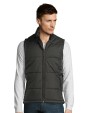 SOL'S Warm Jacken personalisierbar