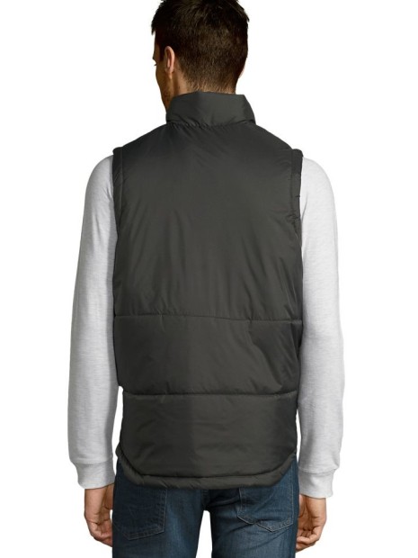 Vestes à personnaliser SOL'S Warm /api/colors/a8ff1484-038c-4894-af34-3d400203f233