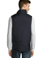 Vestes à personnaliser SOL'S Warm /api/colors/b68891a9-1d28-4f7a-8deb-775c45027afd