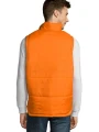 Vestes à personnaliser SOL'S Warm /api/colors/d51260d5-b263-4200-988d-ee19f414959e