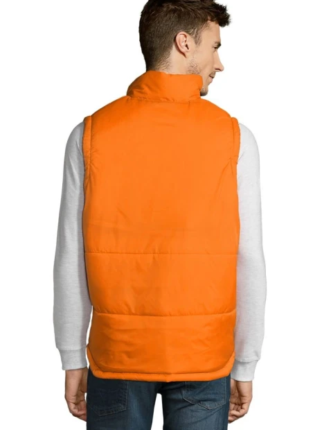 Vestes à personnaliser SOL'S Warm /api/colors/d51260d5-b263-4200-988d-ee19f414959e