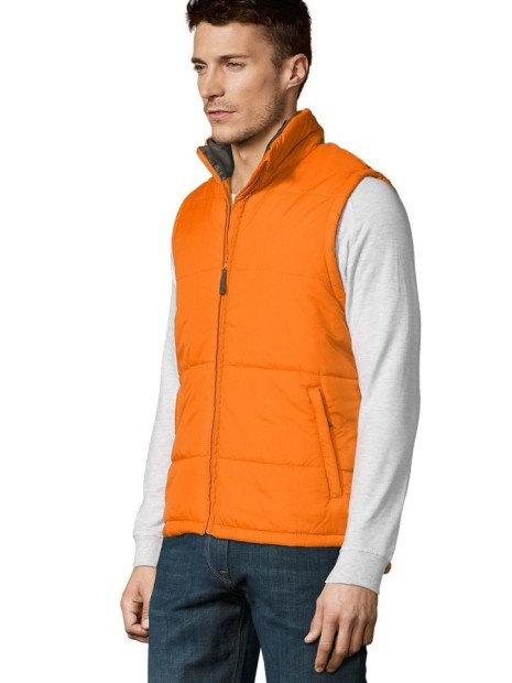 Vestes à personnaliser SOL'S Warm /api/colors/d51260d5-b263-4200-988d-ee19f414959e