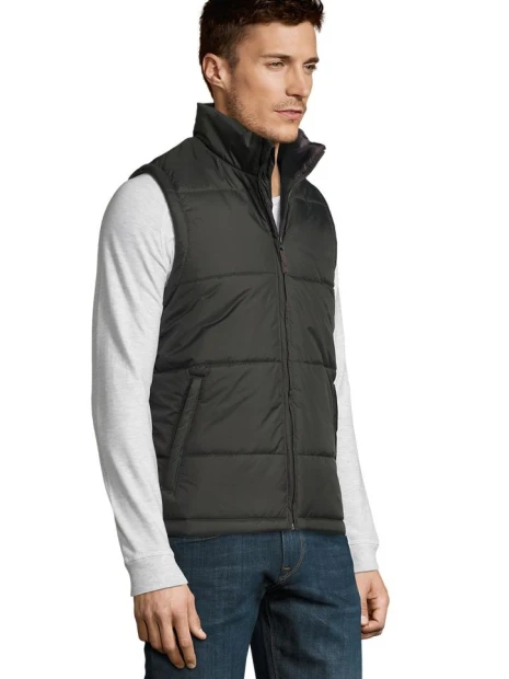Vestes à personnaliser SOL'S Warm /api/colors/a8ff1484-038c-4894-af34-3d400203f233