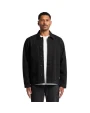 Vestes personnalisable As Colour Canvas Chore Jacket