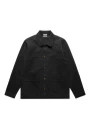 Vestes personnalisable As Colour Canvas Chore Jacket