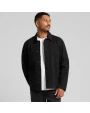 Vestes personnalisable As Colour Canvas Chore Jacket