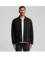 Vestes personnalisable AS COLOUR Canvas Chore Jacket