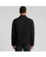 Vestes personnalisable As Colour Canvas Chore Jacket