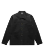 Vestes personnalisable AS COLOUR Canvas Chore Jacket