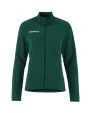 CRAFT Extend 2.0 Full Zip Jacket W Jacken personalisierbar