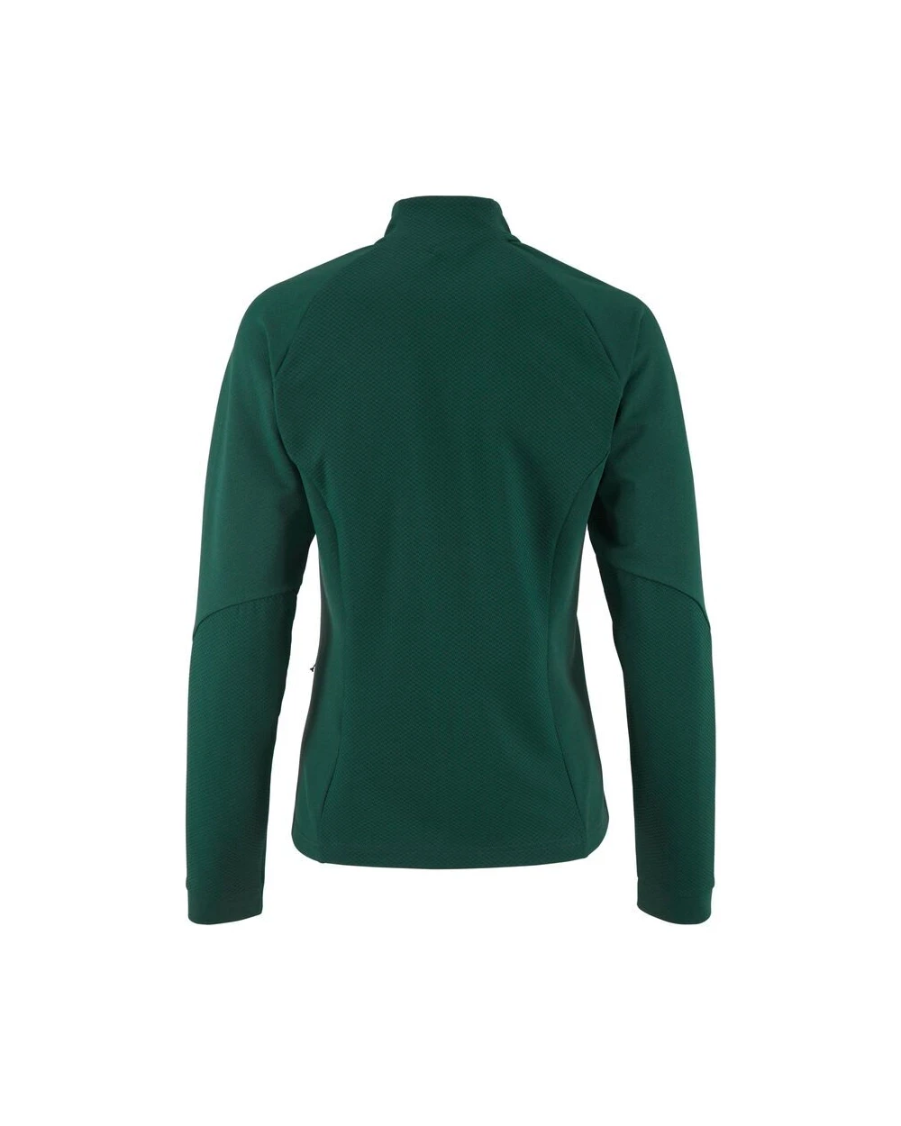 Jassen CRAFT Extend 2.0 Full Zip Jacket W voor bedrukking &amp; borduring